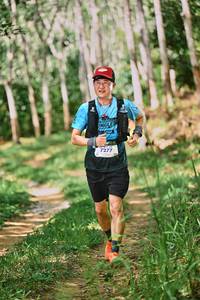 BIB: 
                            <button type="button" onclick="openModal(28558067)" class="btn btn-primary btn-sm float-right btn-popup" data-toggle="modal" data-target=".modal-high-quality">
                        <i class="fas fa-shopping-cart"></i> Add to Cart
                    </button>
                                            <button type="button" onclick="isThisMe(28558067, true)" class="btn btn-success btn-sm float-right btn-popup btn-isme hidden" data-toggle="tooltip" data-placement="bottom" title="นี่คือรูปของคุณใช่ไหม คลิกที่นี่เพื่อเอาเข้าอัลบั้ม">
                        <i class="fas fa-plus"></i> Add to album
                    </button>
                    <button type="button" onclick="isThisMe(28558067, false)" class="btn btn-warning btn-sm float-right btn-popup btn-isnotme hidden">
                        <i class="fas fa-ban"></i> Remove from album
                    </button>